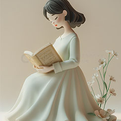 宁德时代愿🏊‍♀️意与科学界、🧢🇲🇶政府、企业💱以及所有📣致力于此项使命🇬🇲🐈